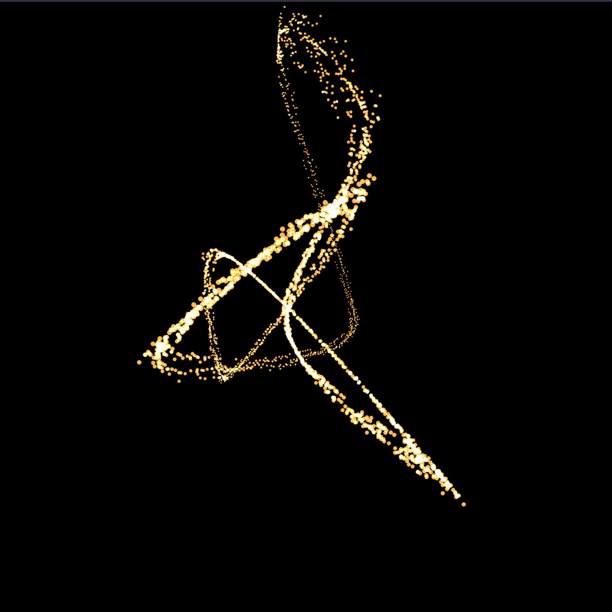 Return Workshop #2: YARD ArtHouse — York Mediale