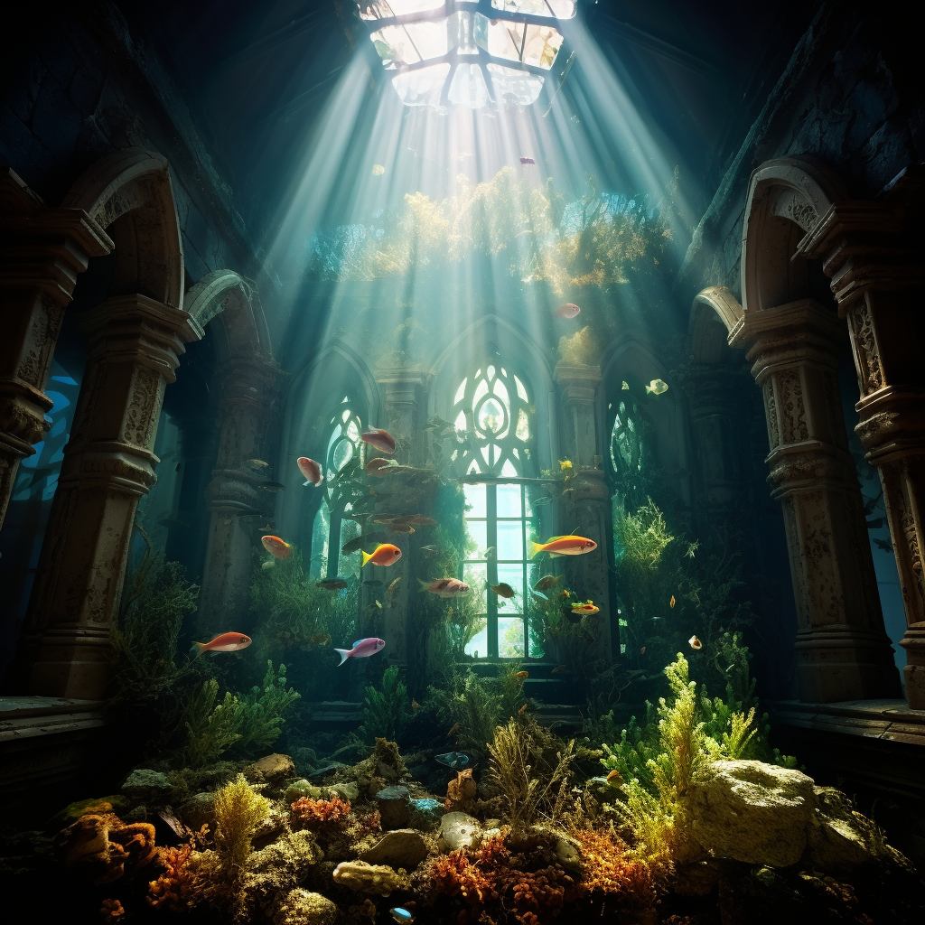 We Are Here But…? Workshop with idontloveyouanymore and Up For Yorkshire — York Mediale