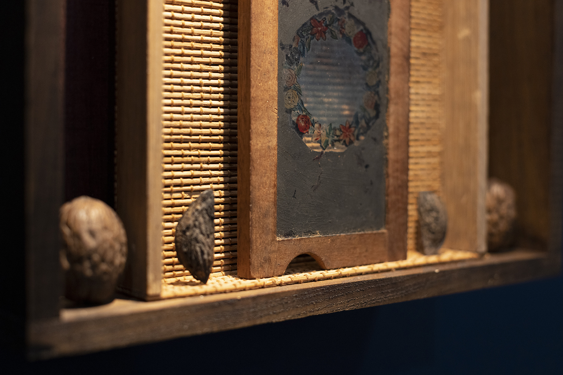 The Mother Goose Series — York Mediale
