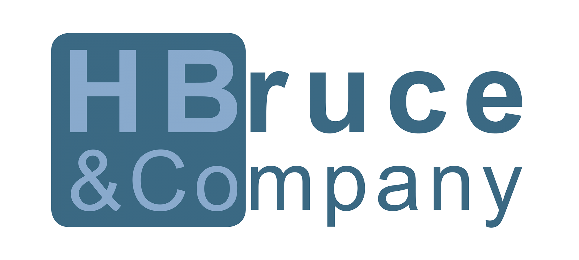 Conflux — York Mediale